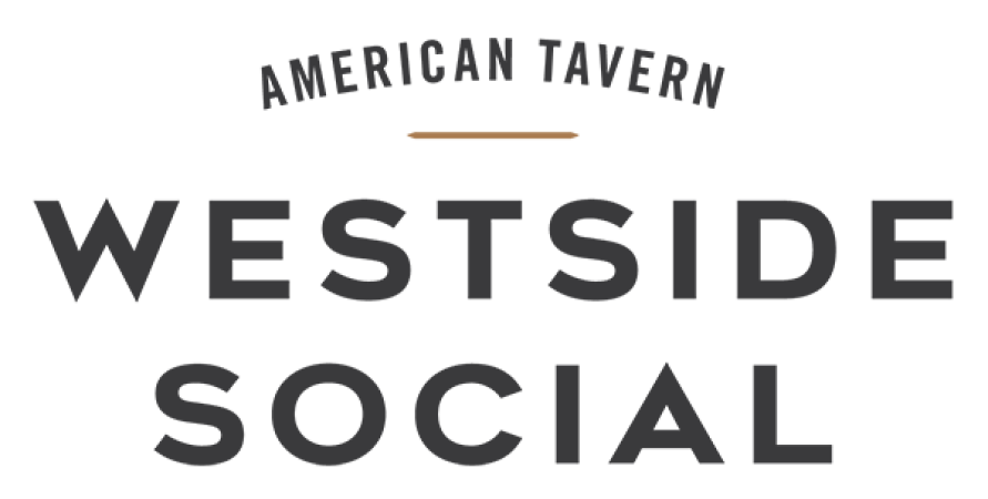 Westside Social American Tavern