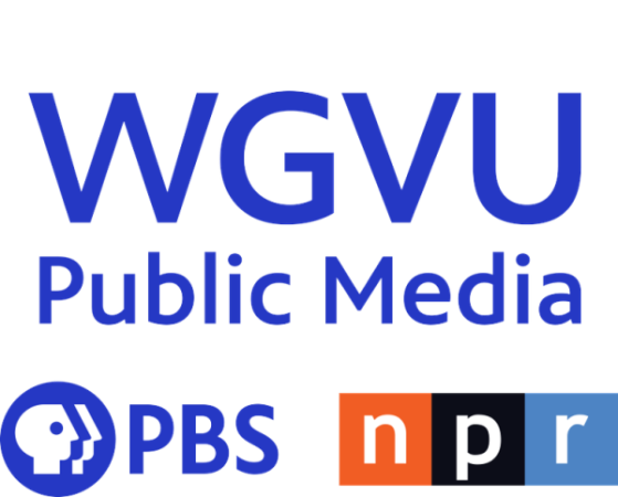 WGVU