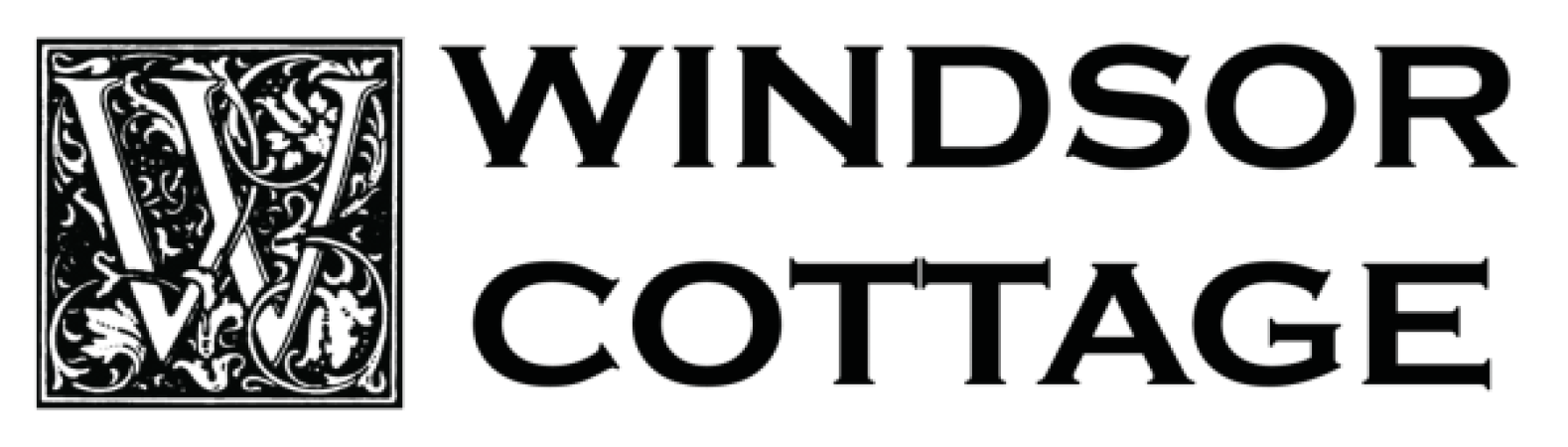 Windsor Cottage