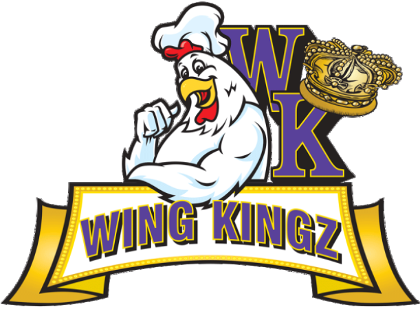 Wing Kingz