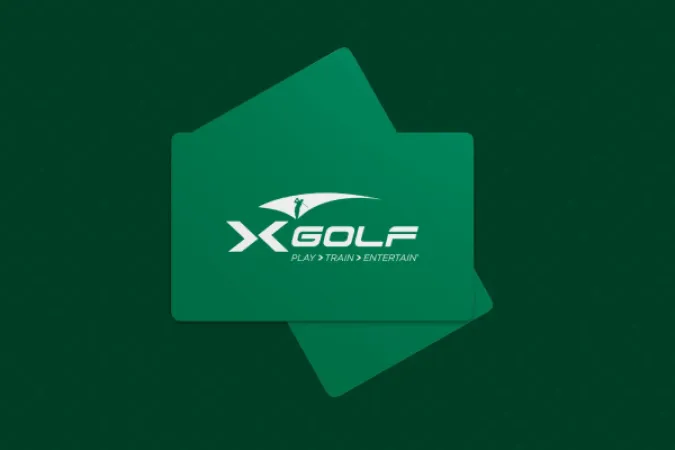X-Golf Grand Rapids