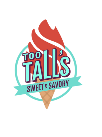 Too Tall's Tasty Treats