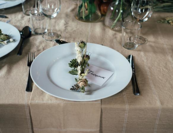 Vault Catering and Events