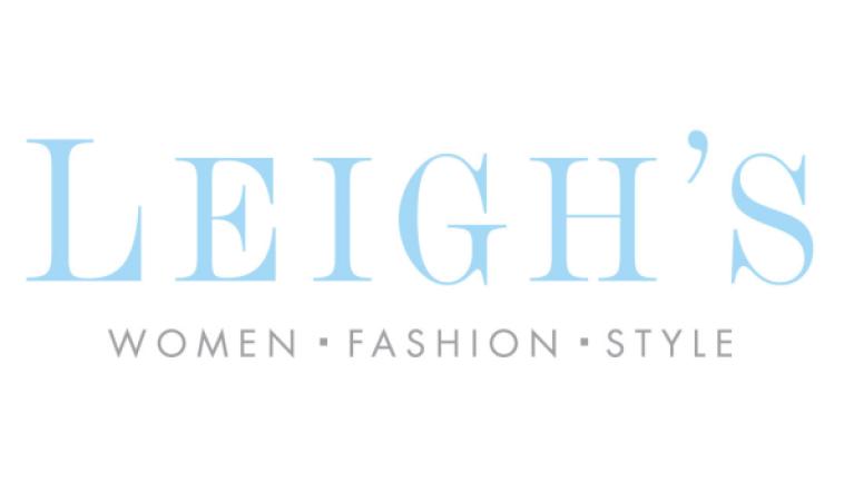 Leigh's