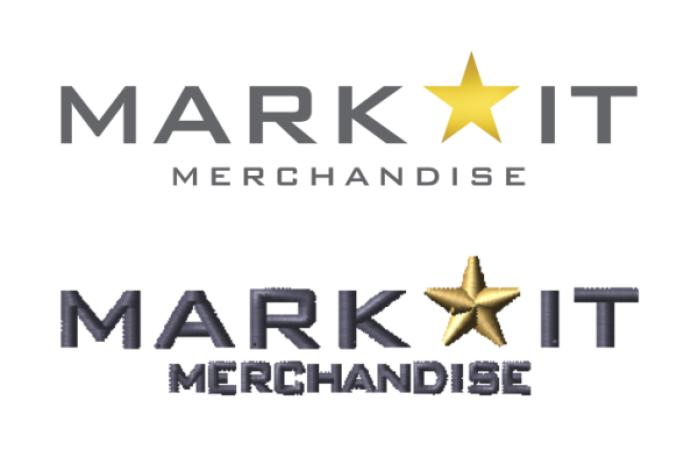 MarkIt Merchandise