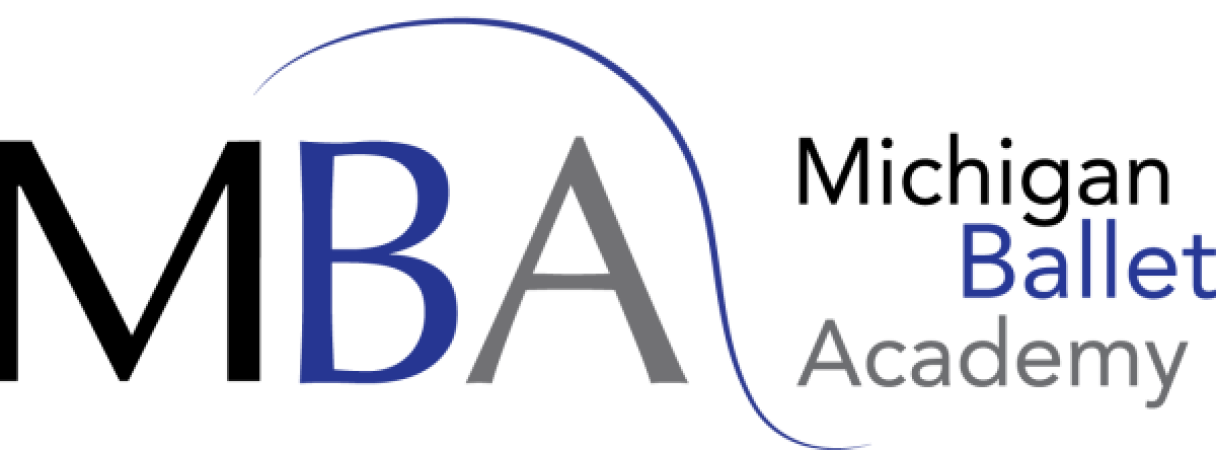 Michigan Ballet Academy
