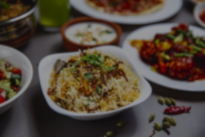 Mithu Srilankan & Indian Cuisine