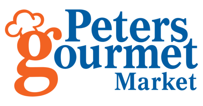 Peters Gourmet Market