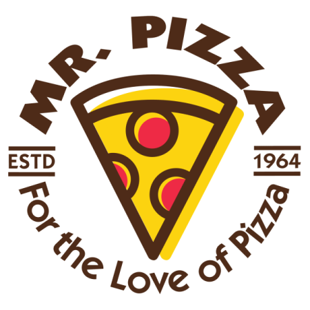 Mr. Pizza