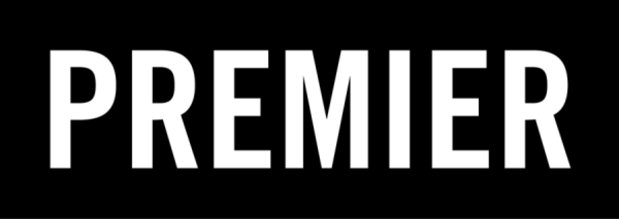 Premier