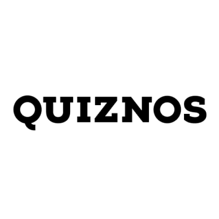 Quizno's