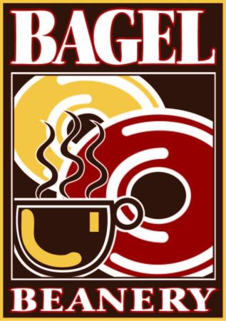 Bagel Beanery