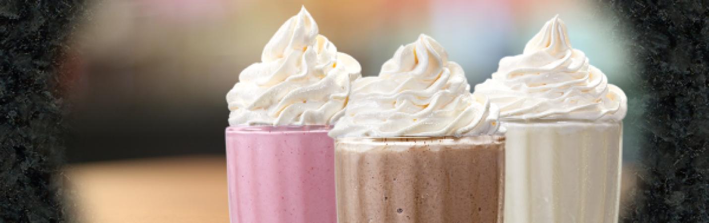 Cold Stone Creamery