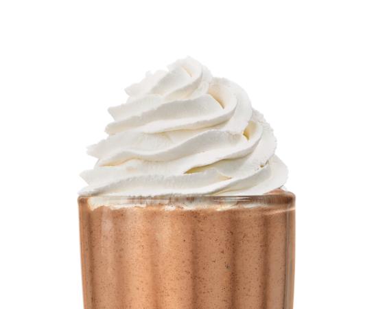 Cold Stone Creamery