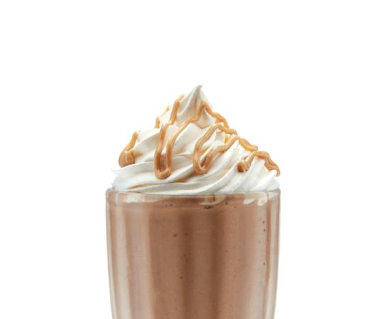 Cold Stone Creamery