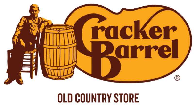 Cracker Barrel & Old Country Store