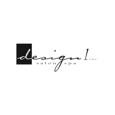 Design 1 Salon Spa