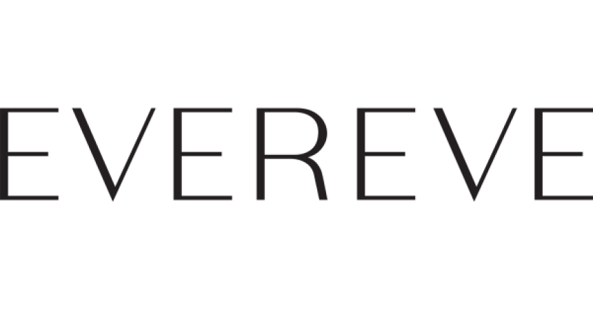 Evereve