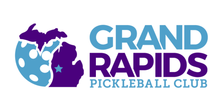 Grand Rapids Pickleball Club