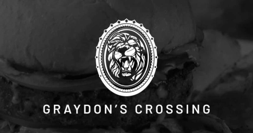 Graydon's Crossing