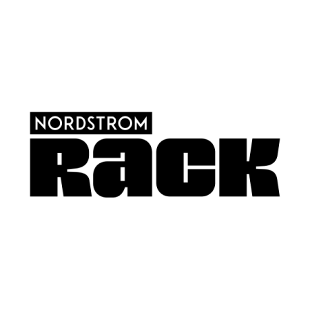 Nordstrom Rack- CenterPointe Mall