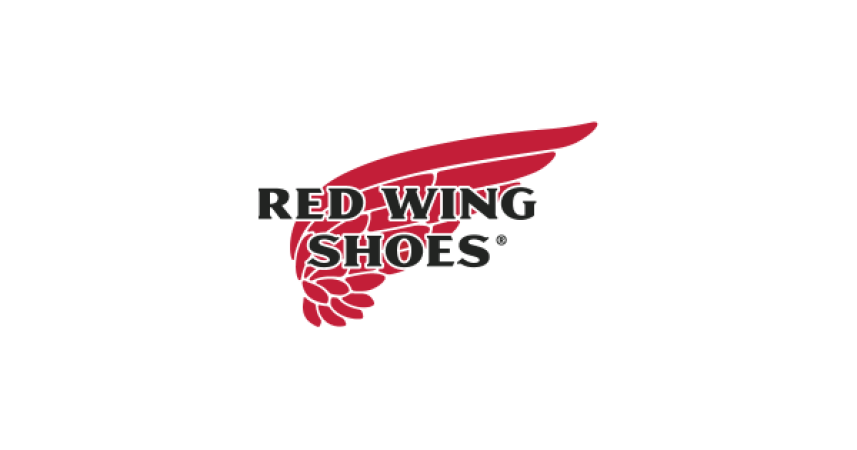 Red Wing Shoes