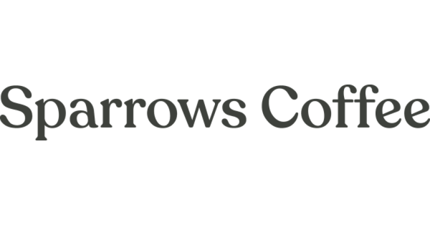 Sparrows Coffee