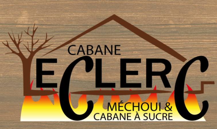 Cabane Leclerc