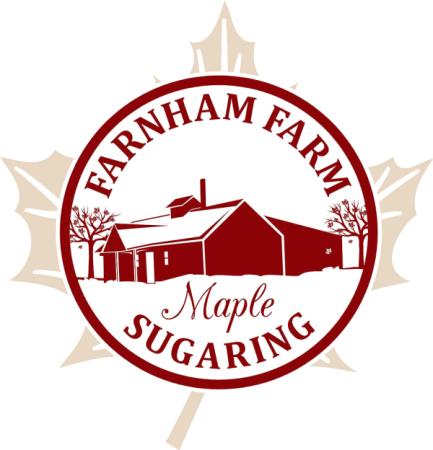 Farnham Farm Maple Sugaring