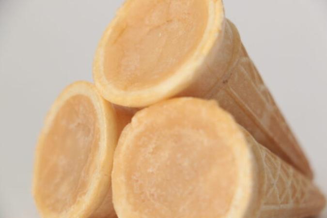 Ferme Sucrée Clément