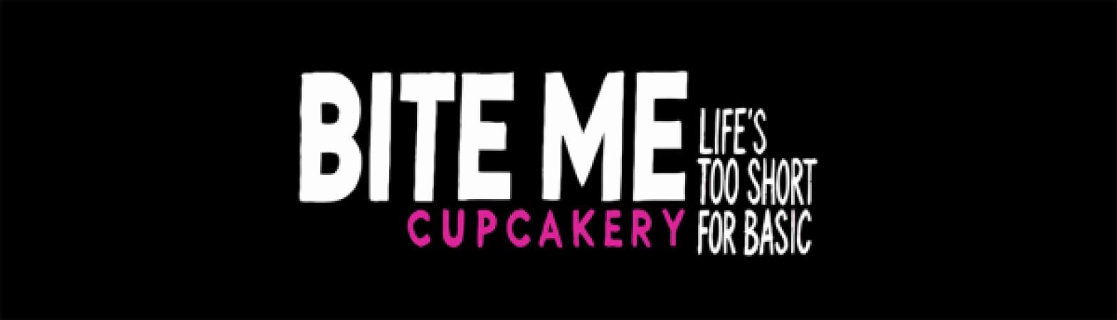 Bite Me Cupcakery