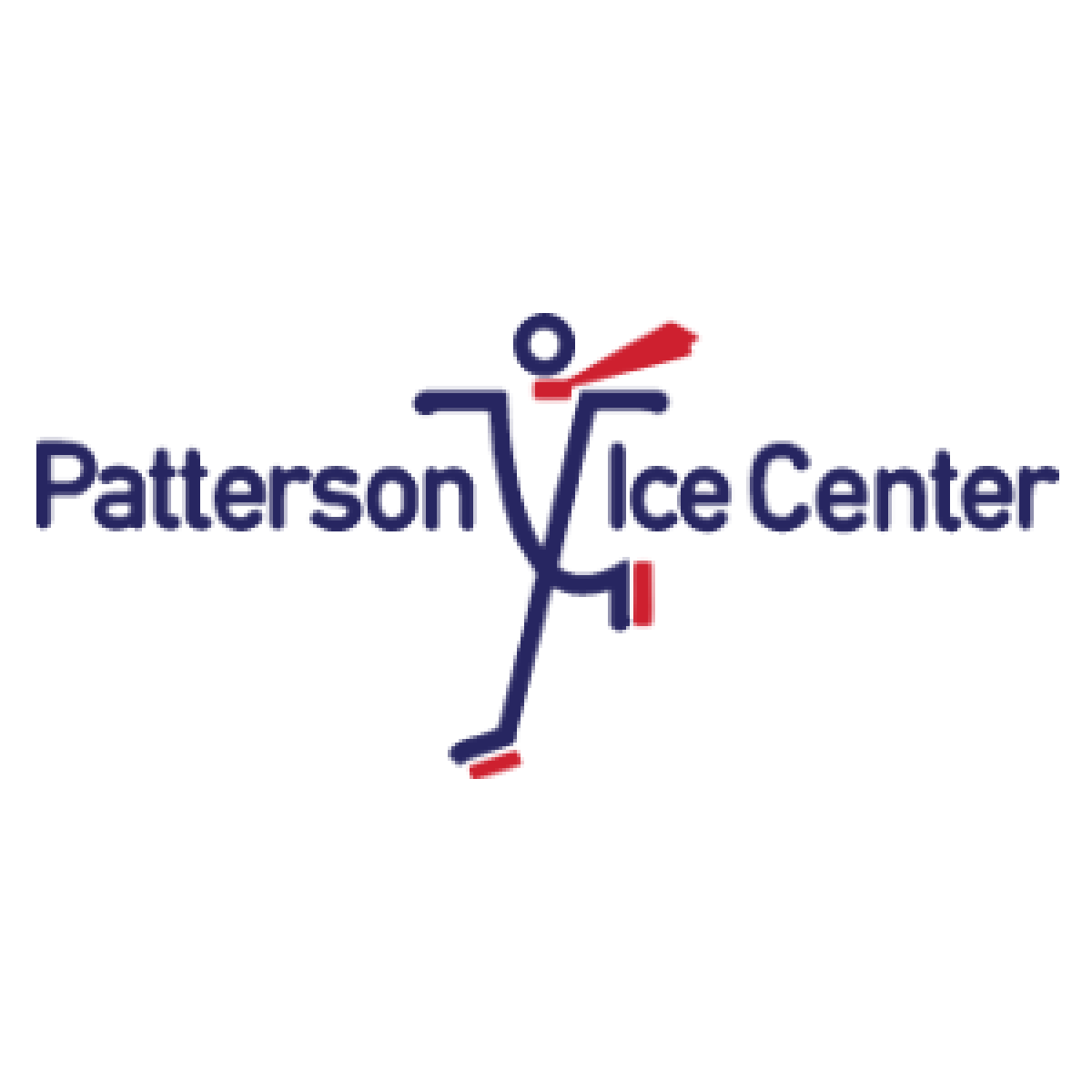 Veterans Day Open Skate