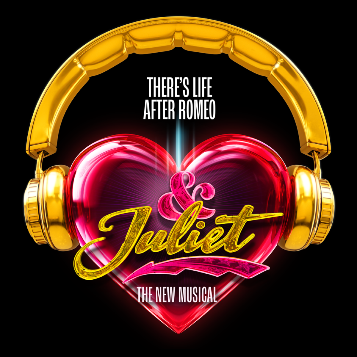& Juliet