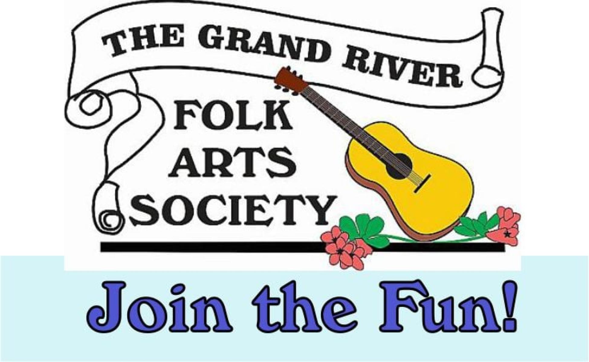 10th Annual Joni Mitchell Tribute