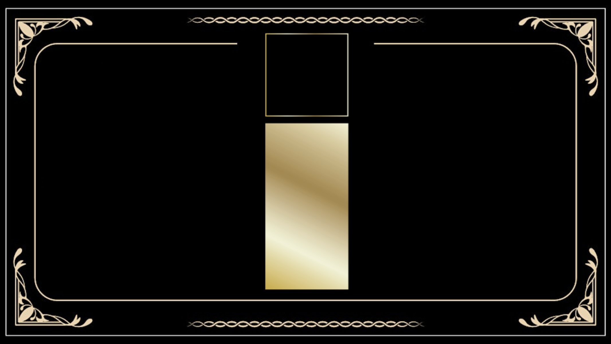 American Advertising Awards (Addys) 2026