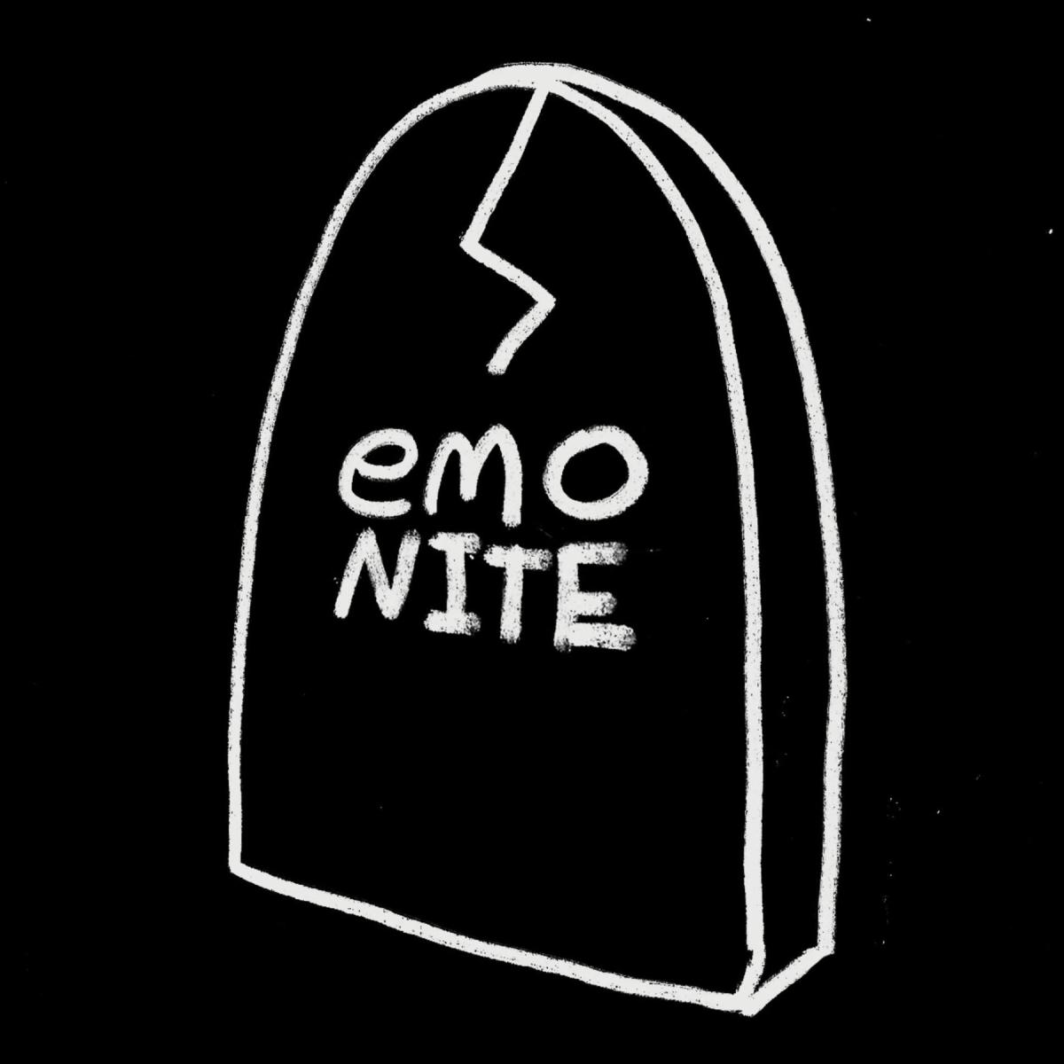 Emo NIte