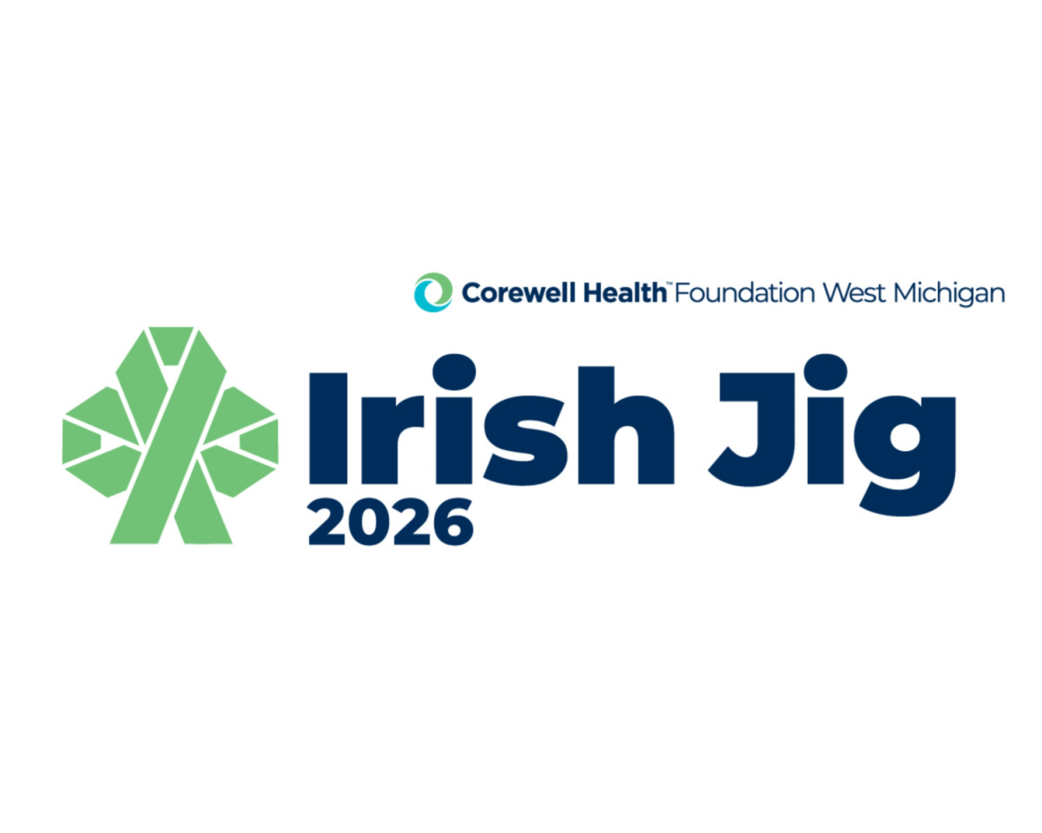Irish Jig 5K