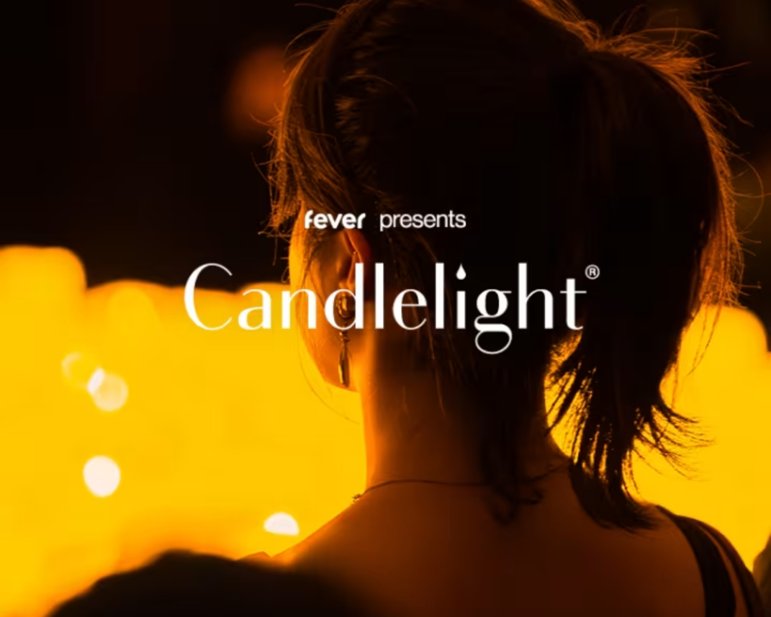 Candlelight: Coldplay & Imagine Dragons