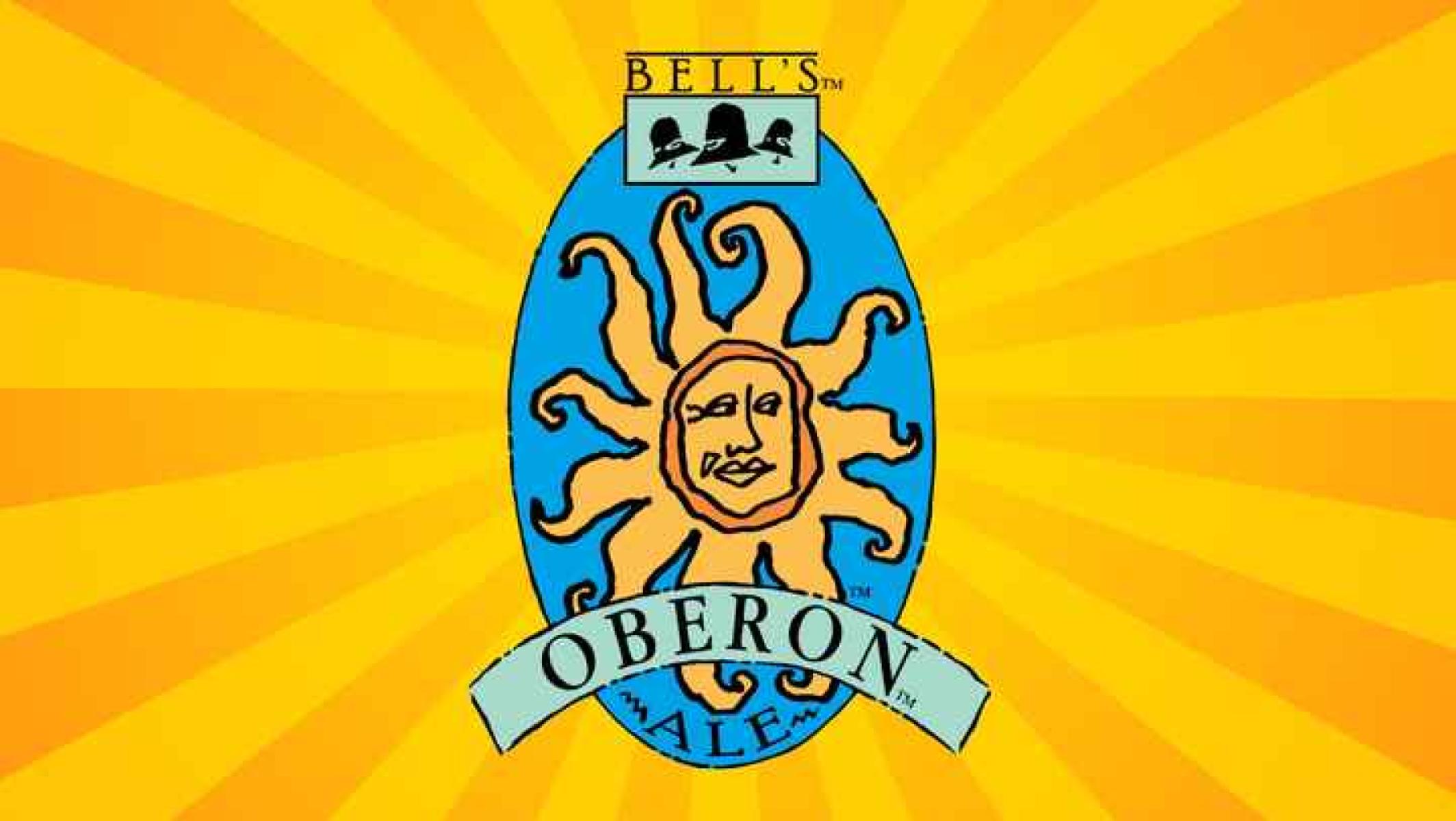 Oberon Release Party