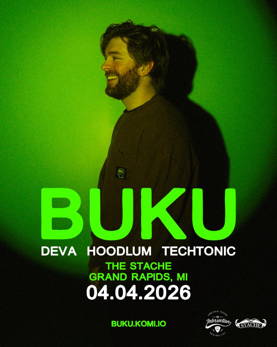Buku