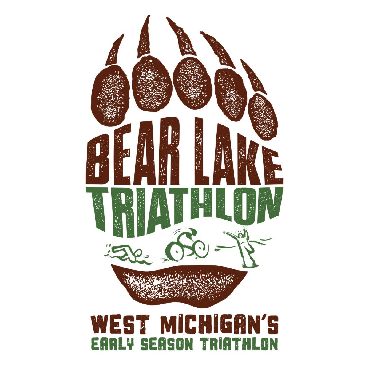 Bear Lake Triathlon