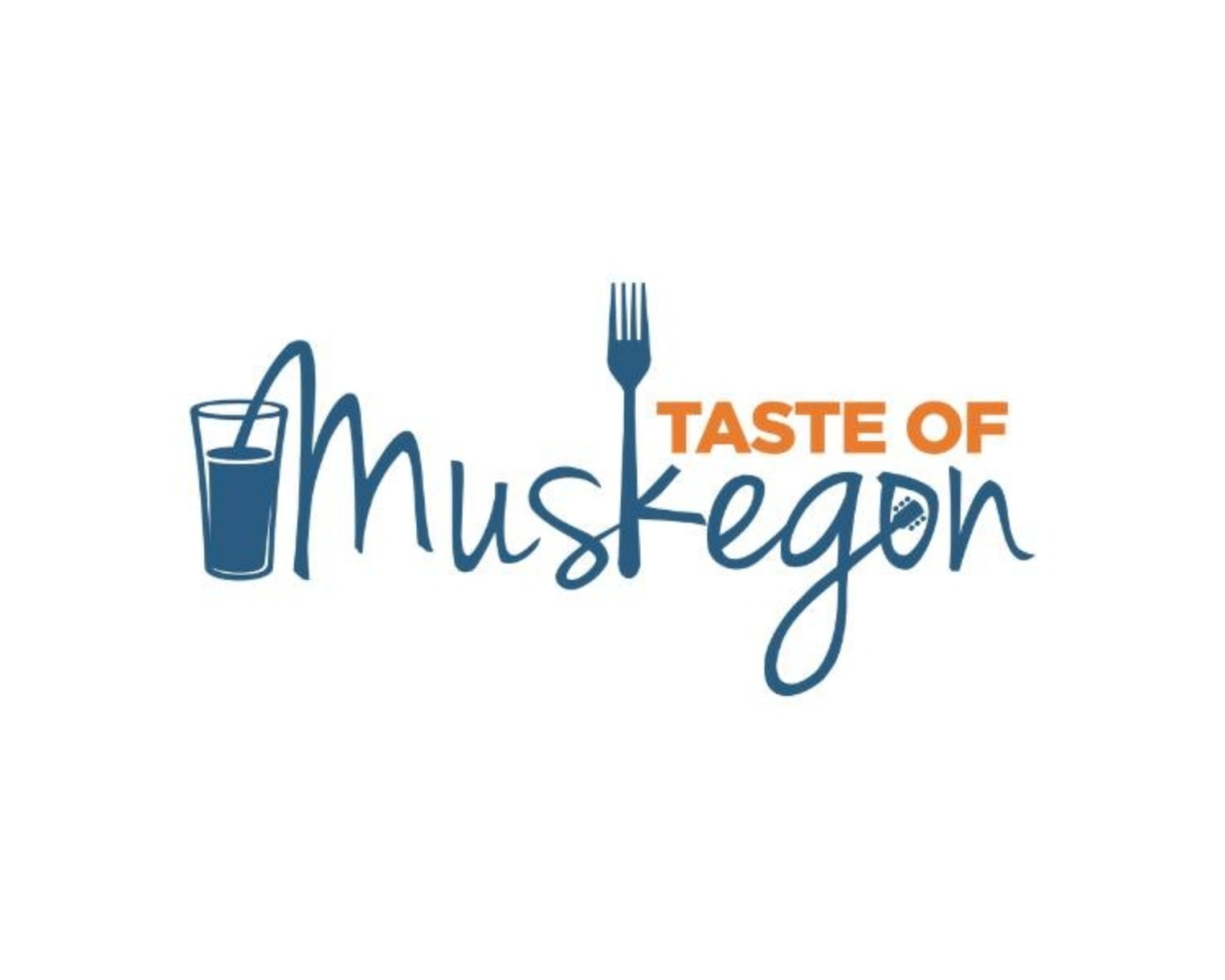 Taste of Muskegon