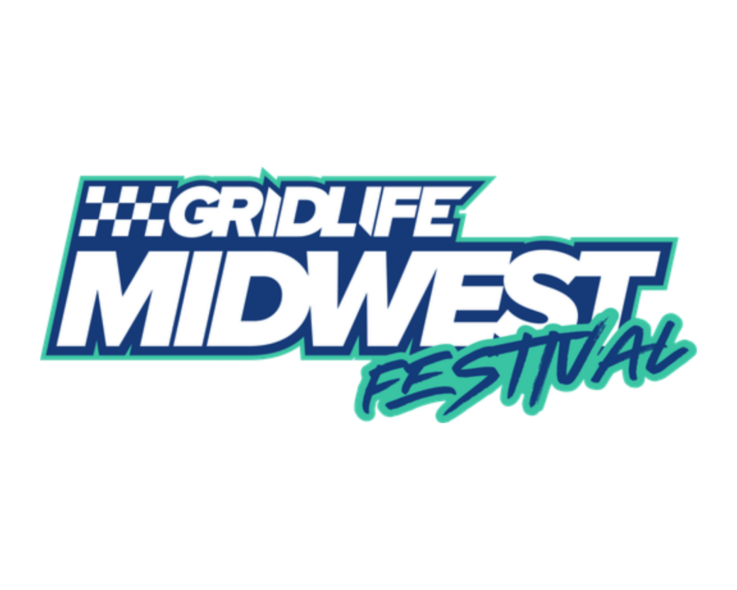 GRIDLIFE Midwest Festival
