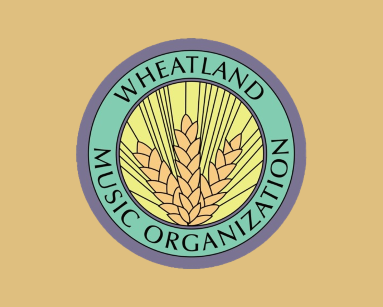 Wheatland Music Festival 2026