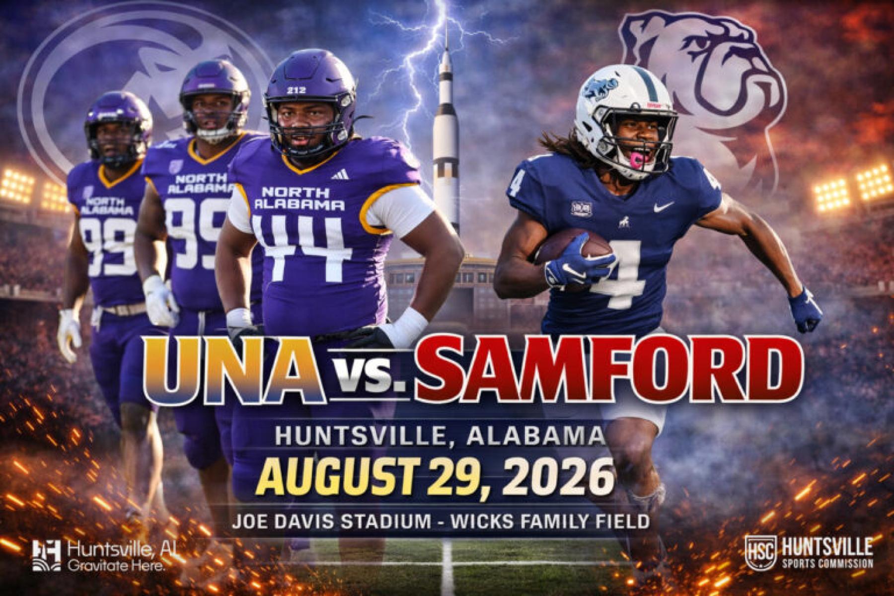 Story Financial Partners Bowl