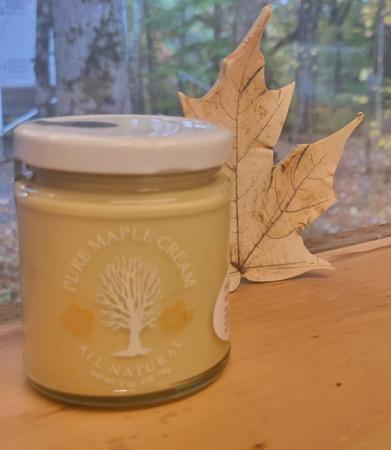 Best Family Maple Farm