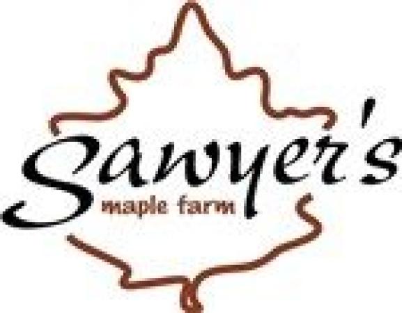 Sawyer's Maple Farm