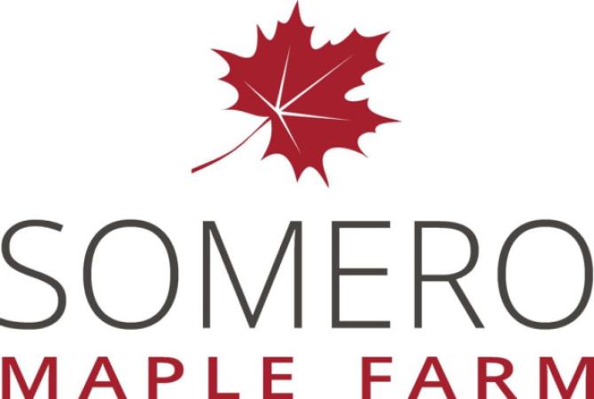 Somero Maple Farm