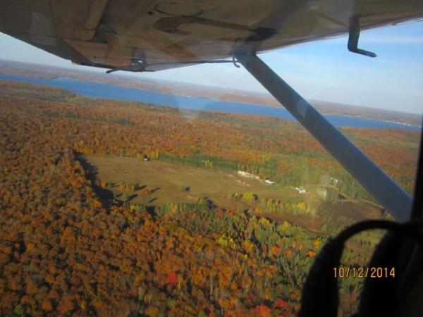 Hubberts Maple Products