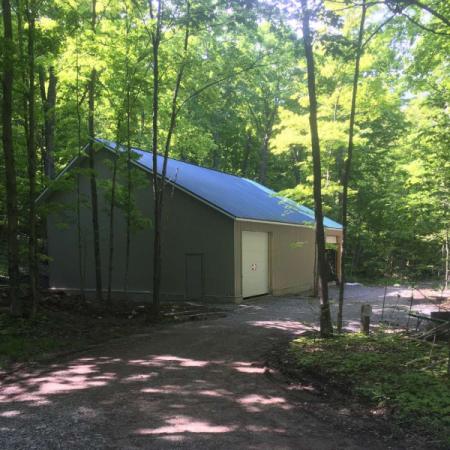 McEwen Acres